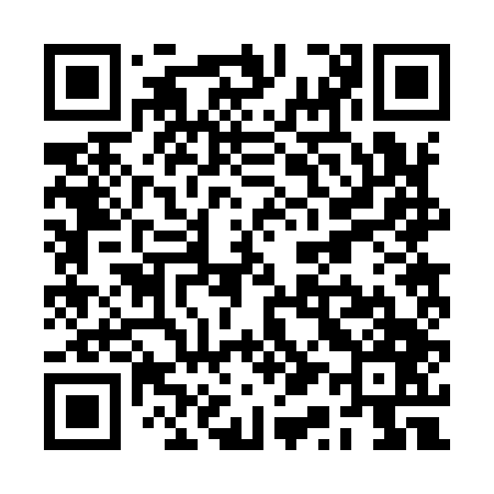 QR code for RQ2947