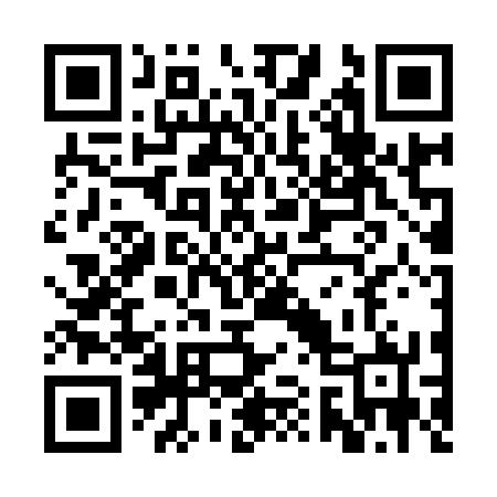 QR code for RQ2972