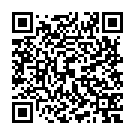 QR code for RQ2974