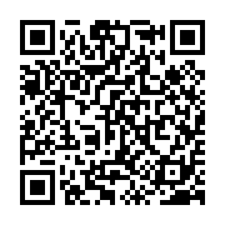 QR code for RQ3011