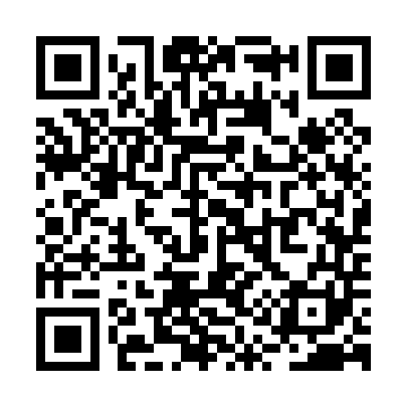 QR code for RQ3041