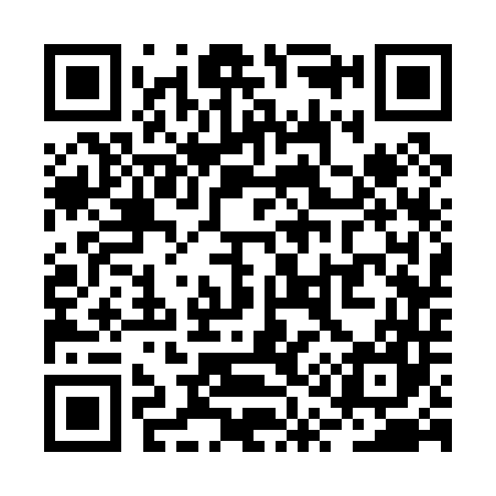 QR code for RQ3047