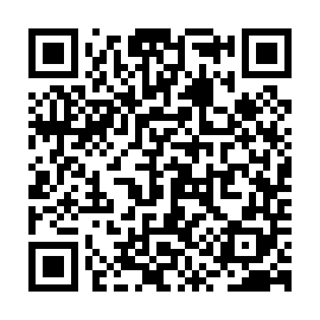 QR code for RQ3048