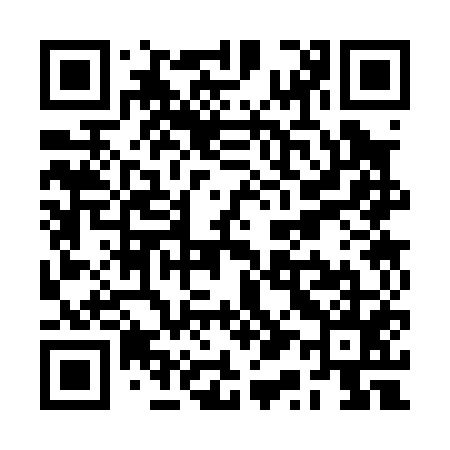QR code for RQ3055