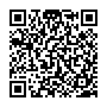 QR code for RQ3074