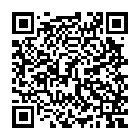 QR code for RQ3082