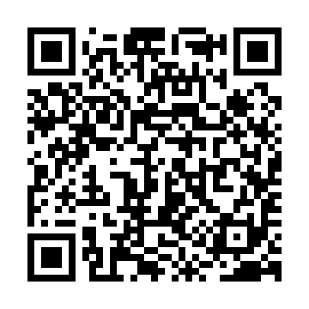 QR code for RQ3191