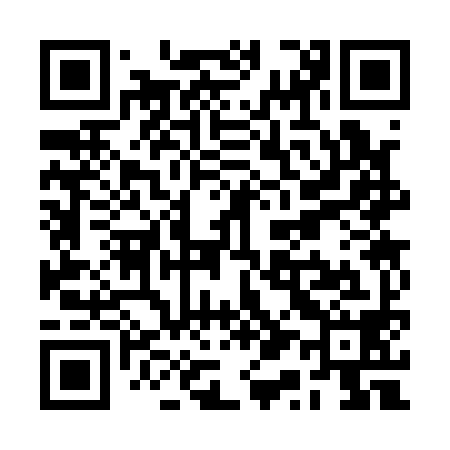 QR code for RQ3198