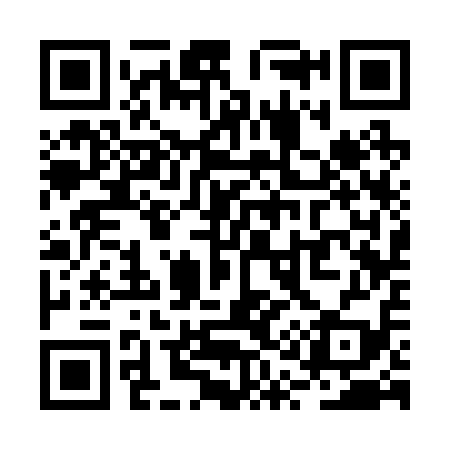 QR code for RQ3219
