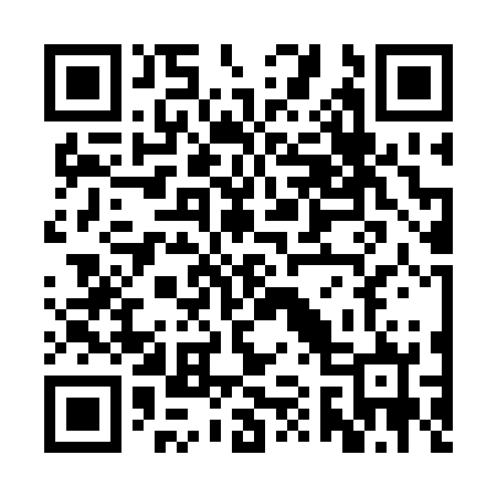 QR code for RQ3222
