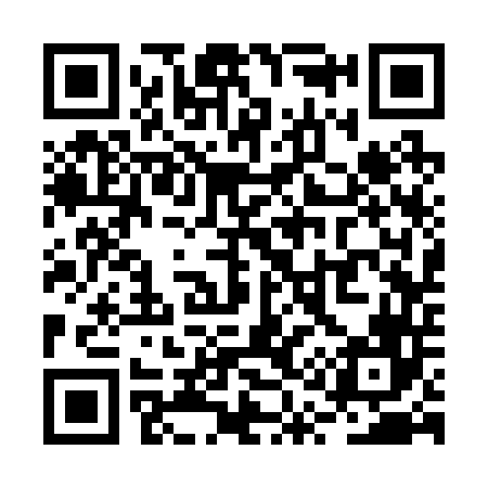 QR code for RQ3246