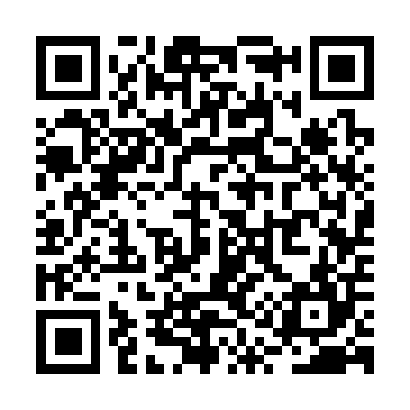 QR code for RQ3304