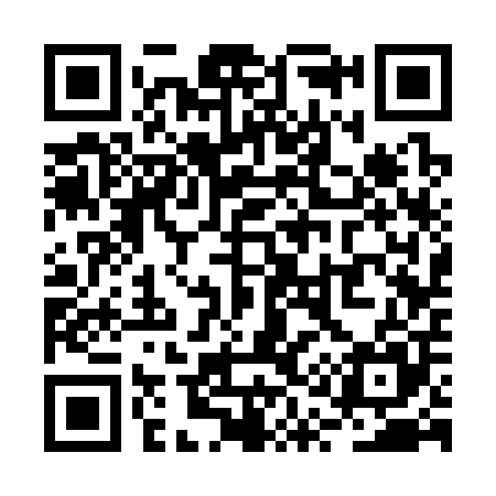QR code for RQ3305
