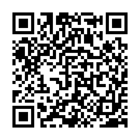 QR code for RQ3313