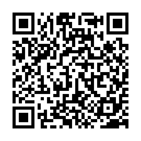 QR code for RQ3315