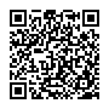 QR code for RQ3326