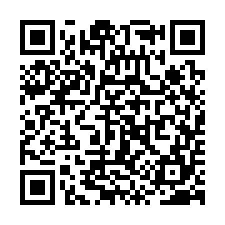 QR code for RQ3354