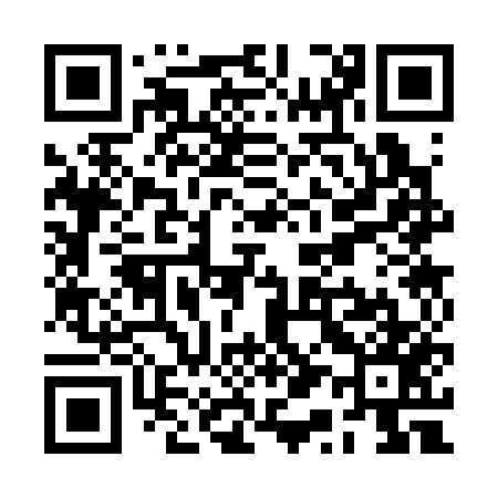 QR code for RQ3357
