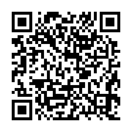 QR code for RQ3373