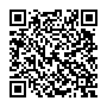 QR code for RQ3426