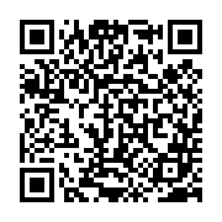 QR code for RQ3442