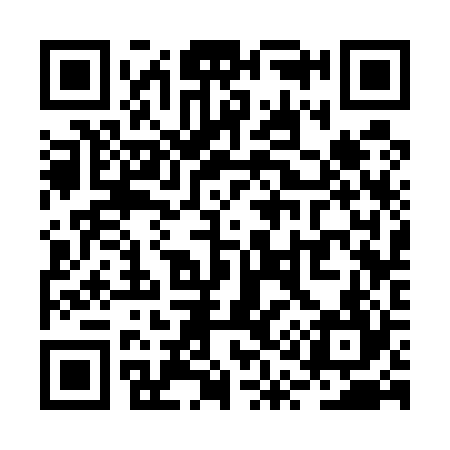 QR code for RQ3524