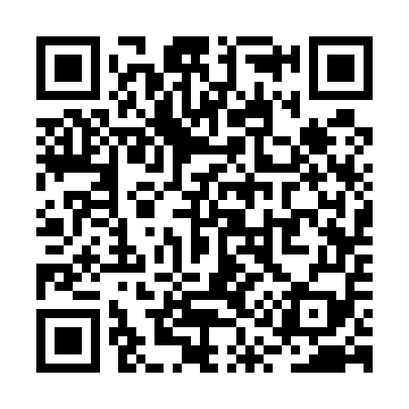 QR code for RQ3559