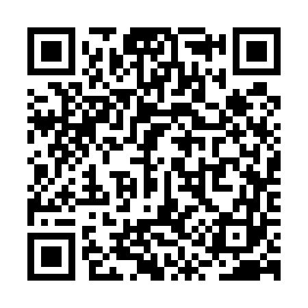 QR code for RQ3563