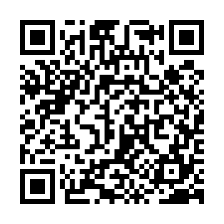 QR code for RQ3574