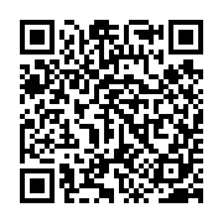 QR code for RQ3650