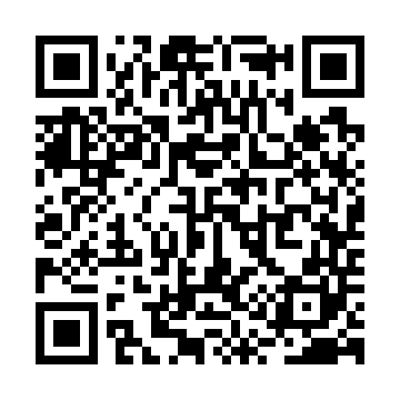 QR code for RQ3740