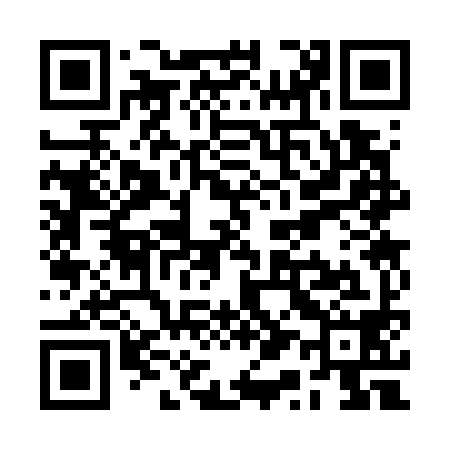 QR code for RQ3798