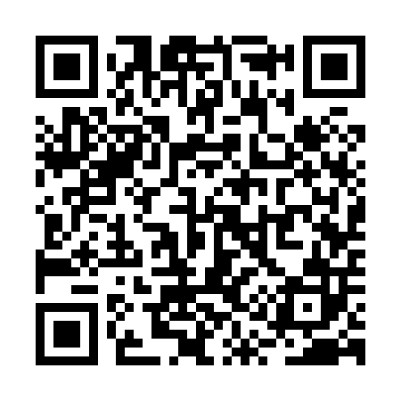 QR code for RQ3802