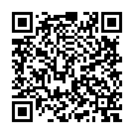 QR code for RQ3812