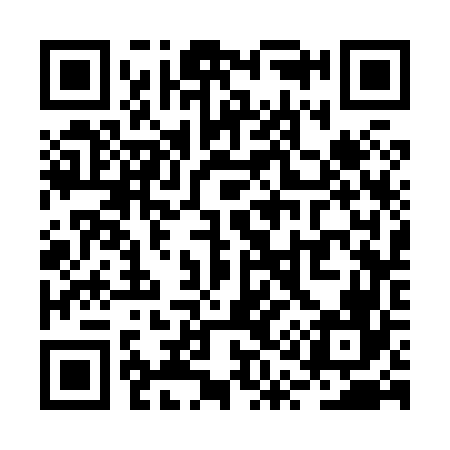 QR code for RQ3866