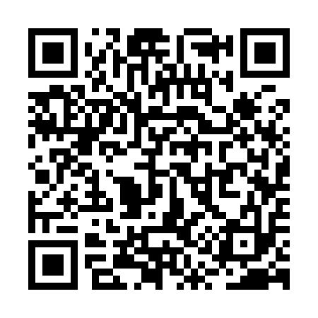 QR code for RQ3913