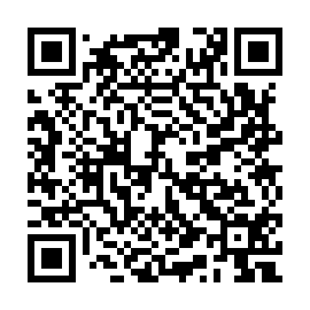 QR code for RQ3914