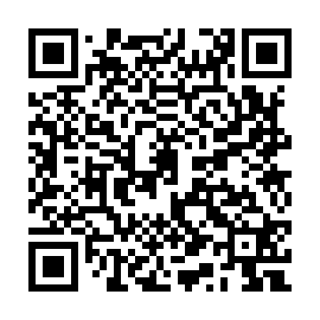 QR code for RQ3920