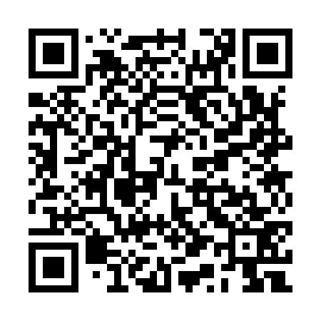 QR code for RQ3973