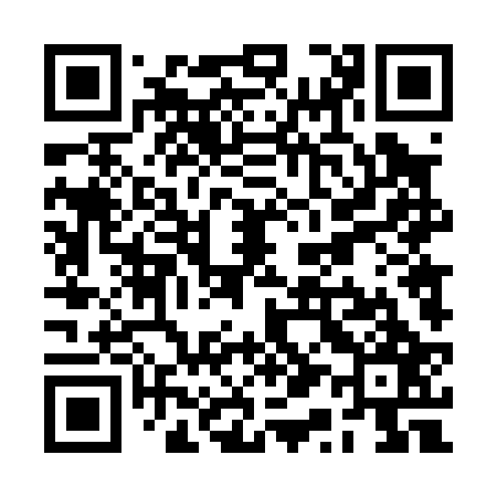 QR code for RQ4027