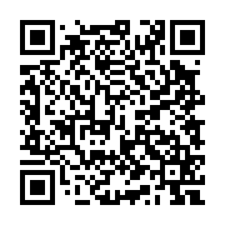QR code for RQ4065