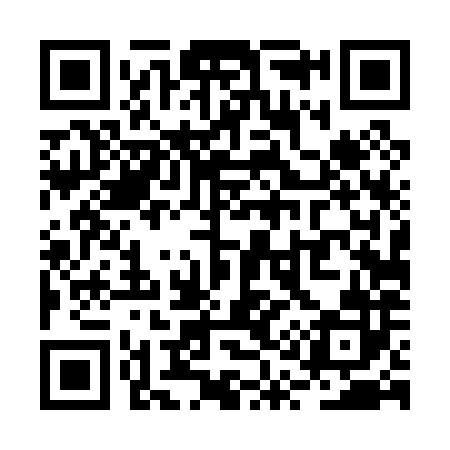 QR code for RQ4082