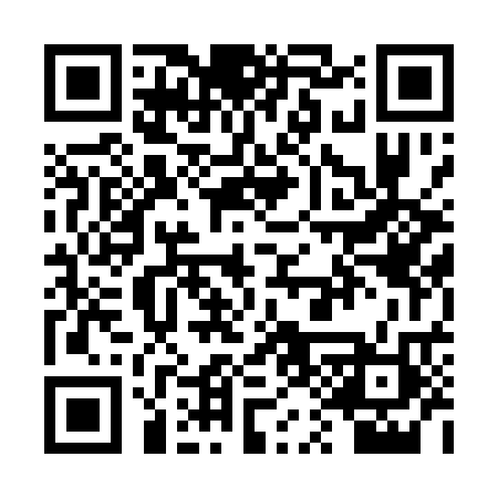 QR code for RQ4122