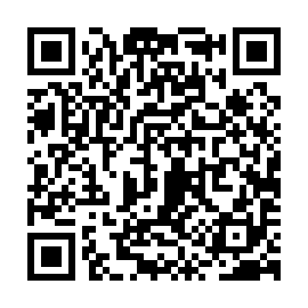 QR code for RQ4190
