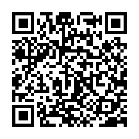 QR code for RQ4209