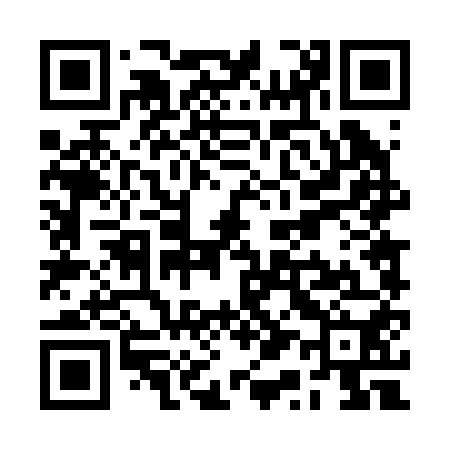 QR code for RQ4250