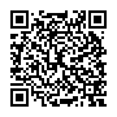 QR code for RQ4258