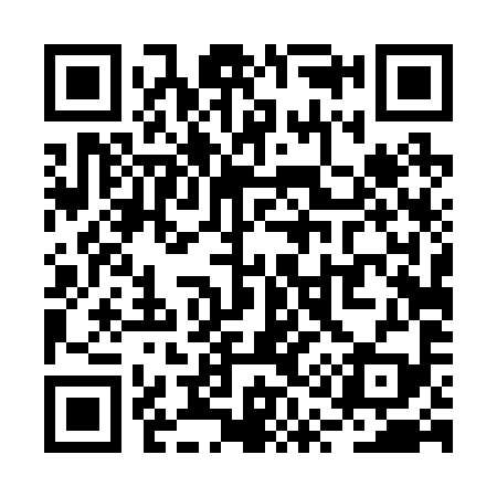 QR code for RQ4299