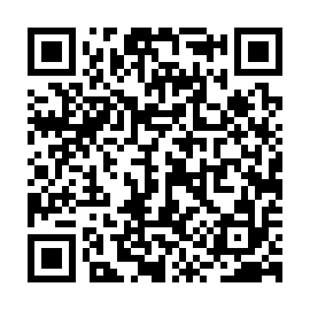 QR code for RQ4312