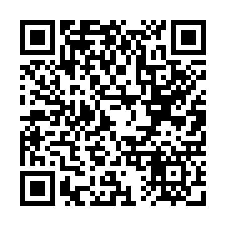 QR code for RQ4327